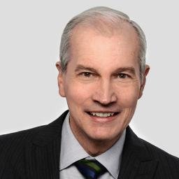 Richard P. Merton - Twitter Profile Picture of Richard P. Merton (@RMertonRE) on Twitter