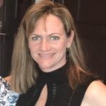 Profile Picture of Sharon Bloomfield (@sboo7777) on Instagram