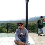 Profile Picture of Lester Libed De Pedro (@lester.libed.de.pedro.2025) on Facebook