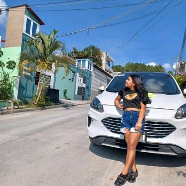 Profile Picture of Michel Villeda (@michel.villeda) on Tiktok