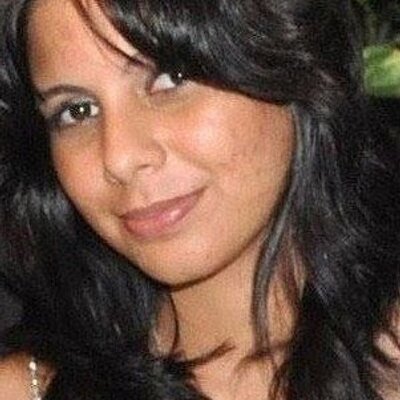 Profile Picture of Danielle Gaspar (@DaniGasp) on Twitter