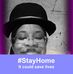 Profile Picture of Bernice Burts (@bernice.burts.39) on Facebook