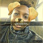 Profile Picture of Tyrell Edwards (@you.know.im.finnessin.kid.ty.8) on Instagram