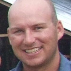 Profile Picture of Michael Simcock (@michaelsimcock) on Myspace