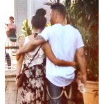 Profile Picture of Gerald Pacheco (@geraldpacheco) on Instagram