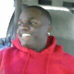 Profile Picture of _Carroll_boy (@wilkinson_boy) on Instagram