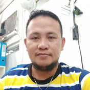 Profile Picture of Joey Reyes (@JoeyReyes-ry6un) on Youtube