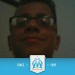 jeremy.pavia - Instagram Profile Picture of jeremy.pavia (@jeremy.pavia) on Instagram