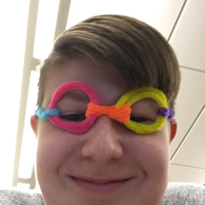 Profile Picture of Andrew Wysocki (@andrewcwysocki) on Twitter