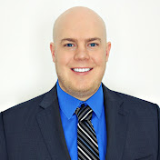 Profile Picture of Tim Olson (@timolson8672) on Youtube