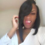 Profile Picture of Shanly Richardson (@shanly_richardson) on Instagram