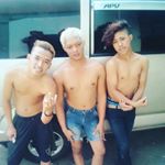 Profile Picture of Rudy Mata Hati Reformasi (@rudy_fullmoon_blues83) on Instagram