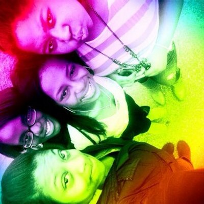 Profile Picture of Tabitha  Joseph (@Tweetyimaboss88) on Twitter