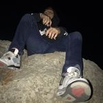 Profile Picture of Devin Fox (@fly_fox.33) on Instagram