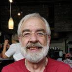 Profile Picture of Bruce Dahlen (@bruce.dahlen.313) on Facebook