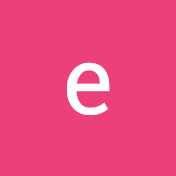 Profile Picture of Edgardo Ramirez (@edgardoramirez-c8b) on Youtube
