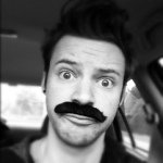 Profile Picture of Ben Hosey (@benhosey) on Instagram