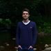 Profile Picture of William Eccleston (@william.eccleston.779) on Facebook