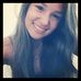 Profile Picture of Júlia Baarchfield (@julia.baarchfield) on Facebook