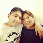 Profile Picture of Cecilia Lucero (@cecilia.lucero.182) on Instagram