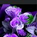 Profile Picture of Lois Beck (@lois.beck.35) on Facebook