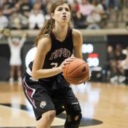Profile Picture of Nevena Markovic (@nev34) on Pinterest