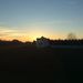Profile Picture of Ruth Murdoch (@ruthieroo1116) on Pinterest