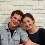 Profile Picture of Cassandra Horning (@cassandrajoy_02) on Instagram