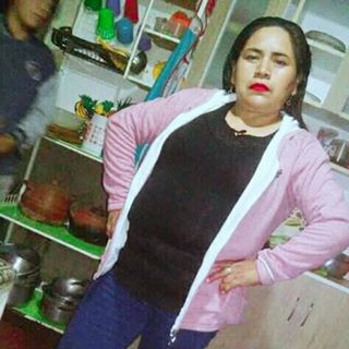 Profile Picture of Norma Casio Salas (@norma.casiosalas) on Facebook