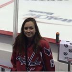 Profile Picture of Samantha Gordineer (@samigordineer) on Instagram