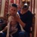 Profile Picture of David Davi Davich (@david.davidavich.7) on Facebook