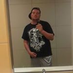 Profile Picture of Andrew Lung (@drewlung) on Instagram