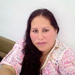 Profile Picture of Hilda Aguilar (@hilda_aguilar2901) on Instagram