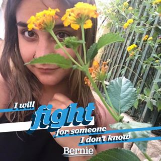 Profile Picture of Haley LaMonica (ت) (@haley.lamonica.5) on Facebook