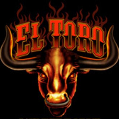 Profile Picture of Kyle Bond (@CoasterPro) on Twitter