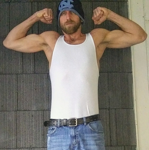 Profile Picture of Jerry Evans (@jrock2323rizzee) on Poshmark