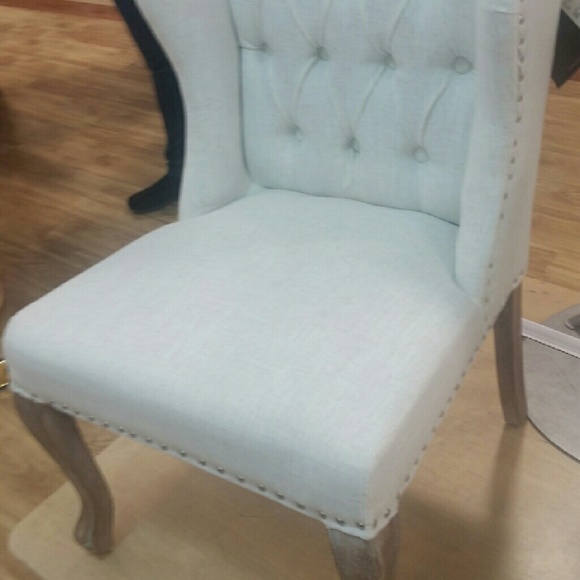 Yves Damis - Poshmark Profile Picture of Yves Damis (@daulli) on Poshmark