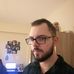 Profile Picture of Peter Mauhin (Eben) (@peter.mauhin) on Facebook