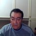 Profile Picture of Vincenzo Cristaldi (@vincenzo.cristaldi.90) on Facebook