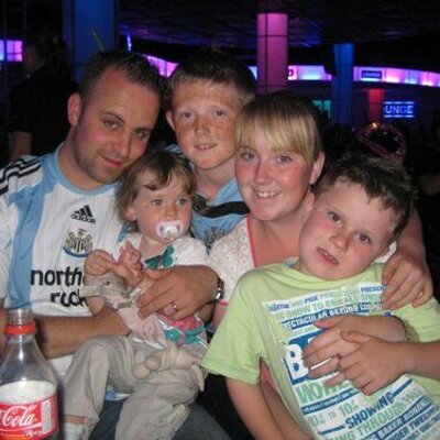 Profile Picture of Paul Morren (@PaulMorren) on Twitter