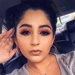 Profile Picture of Sarah Siraj (@sarahsirajpsm) on Instagram