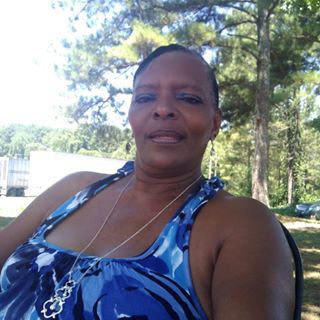 Profile Picture of Gloria Crudup (@gloria.crudup.73) on Facebook