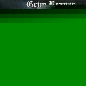 Profile Picture of Nicholas Shumate (@139057256) on Myspace