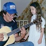 Profile Picture of Mike Haley (@augermastermike) on Instagram