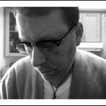 kennethrobertsiegel - Instagram Profile Picture of kennethrobertsiegel (@kennethrobertsiegel) on Instagram