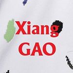 Profile Picture of Xiang Gao (@xianggaoxianggao) on Instagram