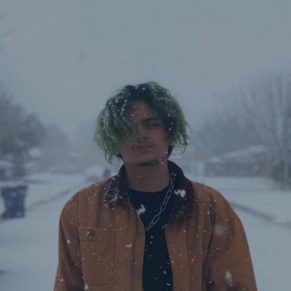 Profile Picture of Brian Limon (@episode1112) on Poshmark