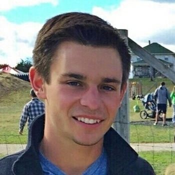Profile Picture of Andrew Corsentino (@corsentiny20) on Twitter