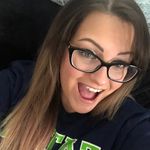 Profile Picture of Kelly Simons (@kkellysimons) on Instagram