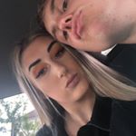Profile Picture of nicole_somers15 (@nicole_somers15) on Instagram